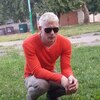 Александр, 26, г.Орша Александр, 26, г.Орша