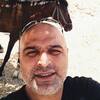 Deniz, 40, г.Будва Deniz, 40, г.Будва