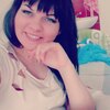 Дарья, 21, г.Майкоп Дарья, 21, г.Майкоп