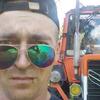 Виктор, 41, г.Вилейка Виктор, 41, г.Вилейка