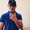 з омонов, 24, г.Чикаго з омонов, 24, г.Чикаго