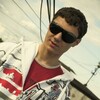 vovamazepa, 29, г.Харьков vovamazepa, 29, г.Харьков