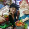 Ангелина Ширяева, 29, г.Махамбет Ангелина Ширяева, 29, г.Махамбет