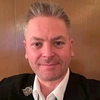 Phillips mores, 50, г.Сиэтл Phillips mores, 50, г.Сиэтл