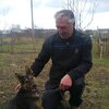 дмитрий, 58, г.Бершадь дмитрий, 58, г.Бершадь