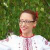 Ольга, 41, г.Киев Ольга, 41, г.Киев