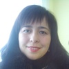 Галина, 27, г.Бучач Галина, 27, г.Бучач