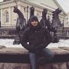 Konstantin, 28, г.Брюссель Konstantin, 28, г.Брюссель