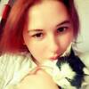 Martyna, 18, г.Варшава Martyna, 18, г.Варшава