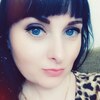 викa, 35, г.Мелитополь викa, 35, г.Мелитополь