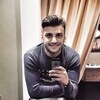 Murad, 24, г.Афины Murad, 24, г.Афины