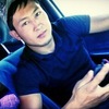 Айдын, 23, г.Талдыкорган Айдын, 23, г.Талдыкорган