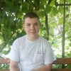 Юрий Alexeevich, 20, г.Осиповичи Юрий Alexeevich, 20, г.Осиповичи