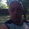 Сергей, 44, г.Алчевск Сергей, 44, г.Алчевск
