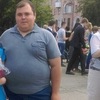 Артём, 27, г.Коркино Артём, 27, г.Коркино