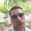 Алексей, 39, г.Брянск Алексей, 39, г.Брянск