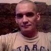 Олег, 40, г.Михайловск Олег, 40, г.Михайловск
