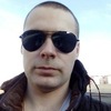 Павел, 27, г.Норильск Павел, 27, г.Норильск