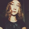 Ольга, 18, г.Бикин Ольга, 18, г.Бикин