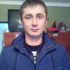 Бахром, 35, г.Худжанд Бахром, 35, г.Худжанд