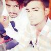 Farman, 19, г.Gurgaon Farman, 19, г.Gurgaon