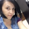 Мару, 29, г.Кустанай Мару, 29, г.Кустанай