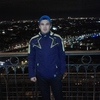 Артем, 23, г.Kehl Артем, 23, г.Kehl