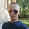 Миша, 22, г.Яворов Миша, 22, г.Яворов