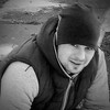 sekret, 27, г.Кишинёв sekret, 27, г.Кишинёв