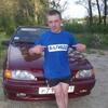 region, 28, г.Ракитное region, 28, г.Ракитное