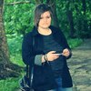 Екатерина, 31, г.Тосно Екатерина, 31, г.Тосно