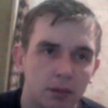 алексей, 29, г.Западная Двина алексей, 29, г.Западная Двина