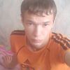 Руслан, 28, г.Бугульма Руслан, 28, г.Бугульма