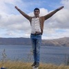 Nerses, 26, г.Санкт-Петербург Nerses, 26, г.Санкт-Петербург