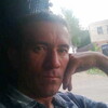 михаил, 41, г.Уральск михаил, 41, г.Уральск