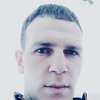 Араз, 23, г.Москва Араз, 23, г.Москва