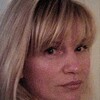 Лили, 47, г.Жуковский Лили, 47, г.Жуковский