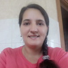 Наталья, 37, г.Ивацевичи Наталья, 37, г.Ивацевичи
