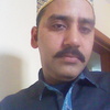 Shakeel.azeem, 35, г.Эр-Рияд Shakeel.azeem, 35, г.Эр-Рияд