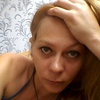 Александра, 32, г.Лучегорск Александра, 32, г.Лучегорск