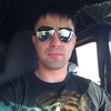 Daniel, 35, г.Черкесск Daniel, 35, г.Черкесск