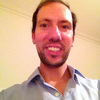 Ricardo, 35, г.Порту Ricardo, 35, г.Порту