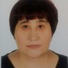 АИДА, 45, г.Сочи АИДА, 45, г.Сочи