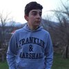 Давид, 16, г.Пятигорск Давид, 16, г.Пятигорск