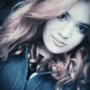 Алина, 19, г.Усолье-Сибирское (Иркутская обл.) Алина, 19, г.Усолье-Сибирское (Иркутская обл.)