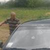 Vanya, 67, г.Черновцы Vanya, 67, г.Черновцы