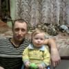 Владимир Волос, 40, г.Глобино Владимир Волос, 40, г.Глобино