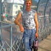 Вячеслав, 33, г.Таловая Вячеслав, 33, г.Таловая