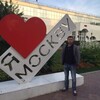 Виталий, 38, г.Владикавказ Виталий, 38, г.Владикавказ
