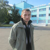 Виталий Бакрев, 40, г.Переяслав-Хмельницкий Виталий Бакрев, 40, г.Переяслав-Хмельницкий
